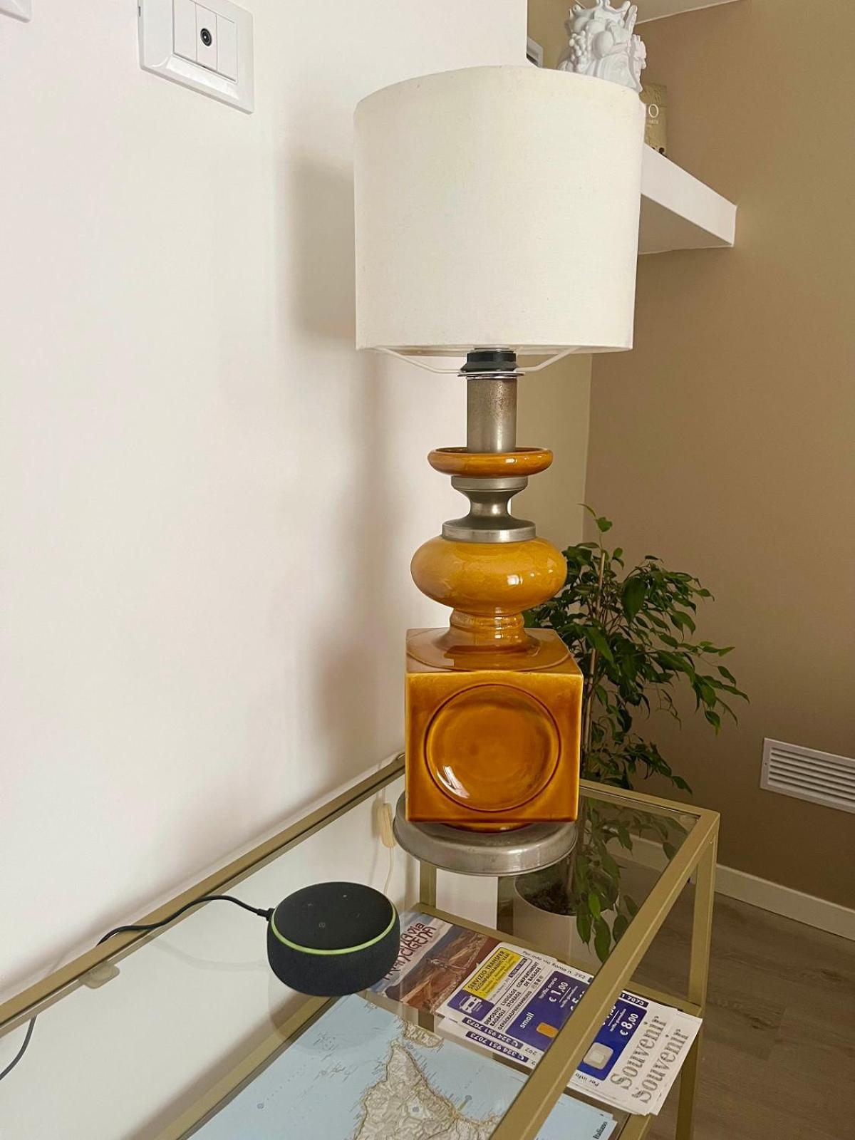פלרמו Sikelia Apartment Centro מראה חיצוני תמונה
