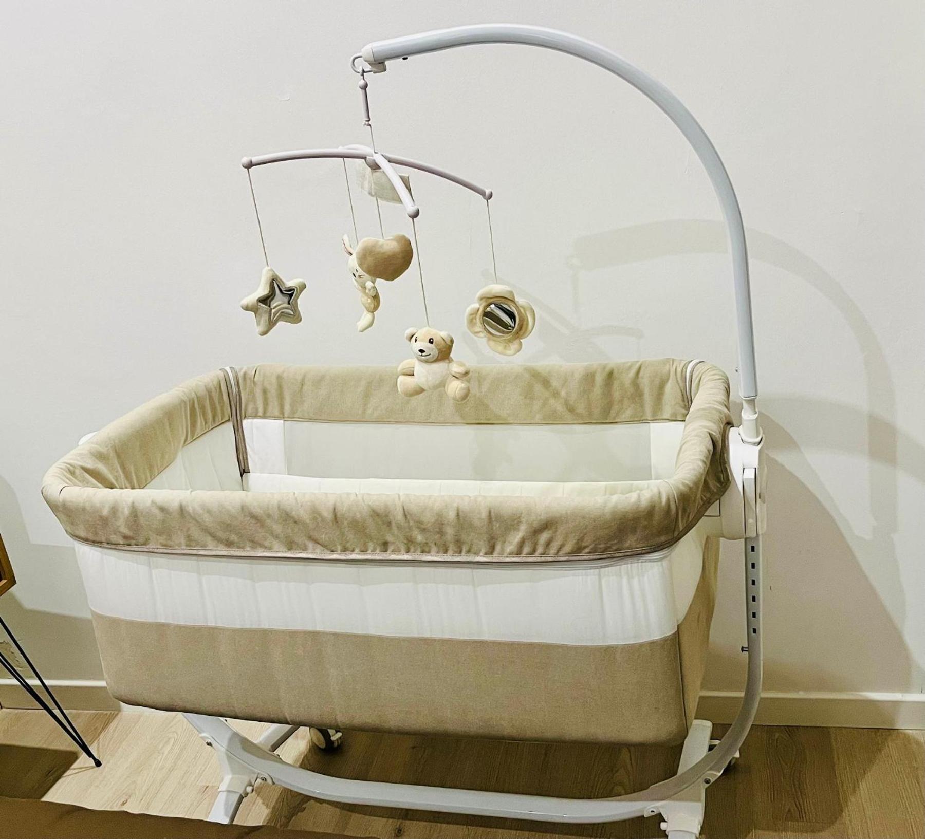 פלרמו Sikelia Apartment Centro מראה חיצוני תמונה